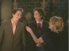 potterish_phelps_premierodf__025.jpg