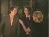 potterish_phelps_premierodf__026.jpg