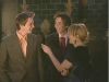 potterish_phelps_premierodf__027.jpg