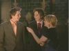 potterish_phelps_premierodf__028.jpg
