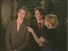 potterish_phelps_premierodf__02_.jpg