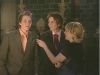 potterish_phelps_premierodf__02_~0.jpg
