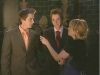 potterish_phelps_premierodf__040.jpg