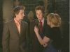 potterish_phelps_premierodf__041.jpg
