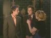 potterish_phelps_premierodf__045.jpg