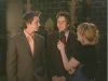 potterish_phelps_premierodf__046.jpg