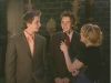 potterish_phelps_premierodf__047.jpg
