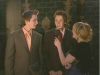 potterish_phelps_premierodf__048.jpg
