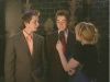 potterish_phelps_premierodf__04_.jpg