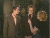 potterish_phelps_premierodf__04_~0.jpg