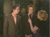 potterish_phelps_premierodf__050.jpg