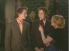 potterish_phelps_premierodf__051.jpg