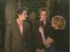 potterish_phelps_premierodf__052.jpg