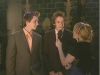 potterish_phelps_premierodf__054.jpg