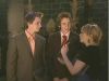 potterish_phelps_premierodf__055.jpg