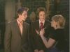 potterish_phelps_premierodf__056.jpg