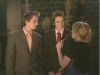 potterish_phelps_premierodf__058.jpg