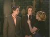 potterish_phelps_premierodf__05_.jpg