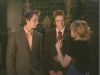 potterish_phelps_premierodf__05_~0.jpg