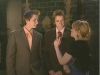 potterish_phelps_premierodf__060.jpg