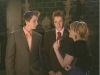 potterish_phelps_premierodf__061.jpg