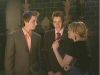 potterish_phelps_premierodf__062.jpg