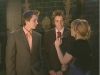 potterish_phelps_premierodf__064.jpg