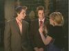 potterish_phelps_premierodf__065.jpg