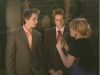 potterish_phelps_premierodf__066.jpg