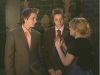 potterish_phelps_premierodf__067.jpg