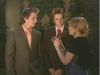 potterish_phelps_premierodf__068.jpg