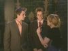 potterish_phelps_premierodf__06_.jpg