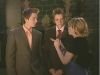 potterish_phelps_premierodf__06_~0.jpg