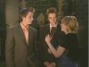 potterish_phelps_premierodf__070.jpg