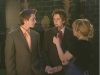 potterish_phelps_premierodf__074.jpg