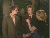 potterish_phelps_premierodf__075.jpg