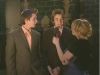 potterish_phelps_premierodf__077.jpg