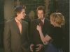 potterish_phelps_premierodf__078.jpg