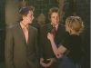 potterish_phelps_premierodf__080.jpg