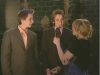 potterish_phelps_premierodf__082.jpg