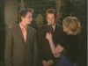 potterish_phelps_premierodf__084.jpg