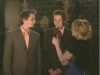 potterish_phelps_premierodf__085.jpg