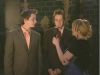 potterish_phelps_premierodf__086.jpg