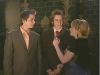 potterish_phelps_premierodf__088.jpg