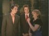 potterish_phelps_premierodf__0_1~0.jpg