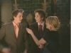 potterish_phelps_premierodf__0_2.jpg