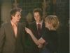 potterish_phelps_premierodf__0_4.jpg
