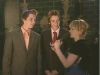potterish_phelps_premierodf__0_4~0.jpg