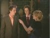 potterish_phelps_premierodf__0_5.jpg
