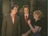 potterish_phelps_premierodf__0_6~0.jpg